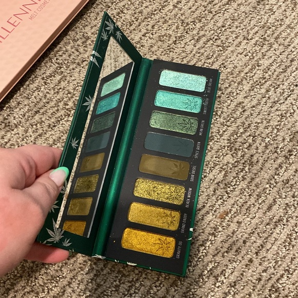 Melt Bundle - Picture 4 of 4